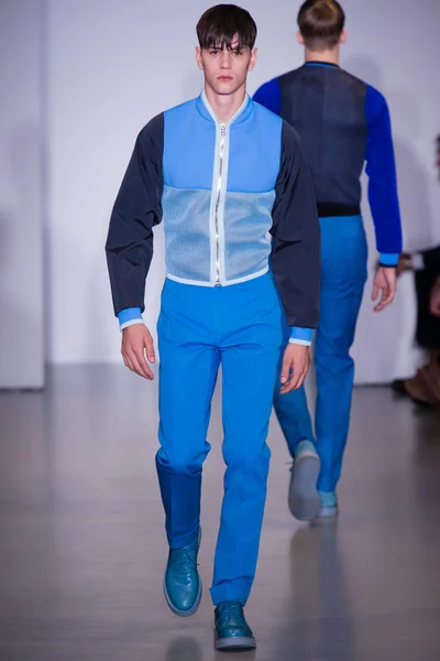 Look 6